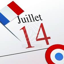 external image images?q=tbn:ANd9GcTbZ5AXtYma9Ai2CLZqfeTWGafJ0EImVtoz6Om_D96xuAOqqUOj