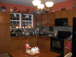 Image result for terracotta countertop
