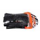 Maxxis Ignitor SC EXO Tubeless Ready. - m