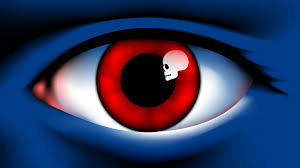 Hunger Games Prequel 'Sunrise on the Reaping' Explores Rebellion's Roots