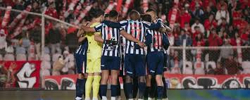 La polémica decisión de Alianza Lima para el duelo decisivo ante Chankas por Liga 1