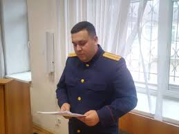 Новости Саратова — Регион 64 - News update