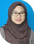Hamidah Binti Abdullah. (6086)-855626 - hamidah