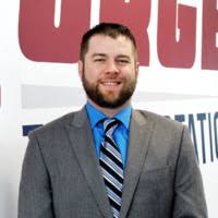 Michael Baucom Email & Phone Number