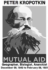 kropotkin_mutual_aid4.png via Relatably.com