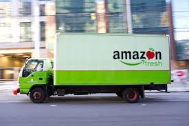Image result for Amazon Drone Delivery Tryouts