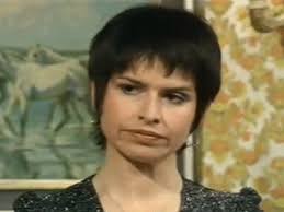 Brigit Forsyth - tve5922-19730213-1676