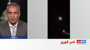 سپاه پاسداران از هدف قرار دادن و توقف سه نفتکش در تنگه هرمز خبر داد