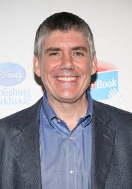 View Rick Riordan Pictures » &middot; Rick Riordan. #1 New York Times Best-Selling Authors Rick Riordan and James Patterson LIVE at Lincoln Center - 1%2BNew%2BYork%2BTimes%2BBest%2BSelling%2BAuthors%2BRick%2BQjDMA_MVdvql