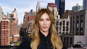 Carole Radziwill Returning To Bravo’s ‘Real Housewives Of New York City’ Season 16 Cast