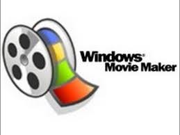 Image result for windows movie maker logo