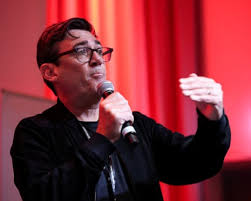 Starmer allies urge him to block Andy Burnham from running in byelection