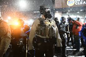 Aliați neliniștiți și Fox News: momentul în care Trump a înțeles că situația din Minneapolis îi scapă de...