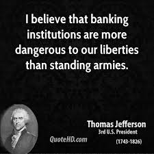 Bankers Quotes. QuotesGram via Relatably.com