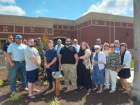 Citizen Tribune - News update