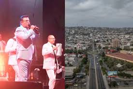 Tijuana