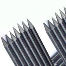 Image result for hb pencil