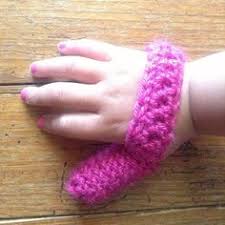 Image result for special shirt to prevent thumb sucking