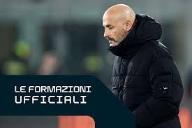 Serie A, 24ª giornata: le formazioni ufficiali di Bologna-Parma