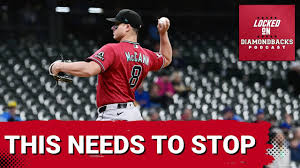 New York Mets vs Arizona Diamondbacks Live Stream: How to Watch MLB