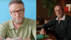 Seth Rogen : ce qu'il faut savoir — image 3