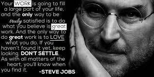 steve-jobs-quote-love-work.jpg via Relatably.com