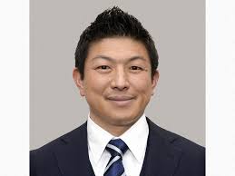 毎日新聞 - News update