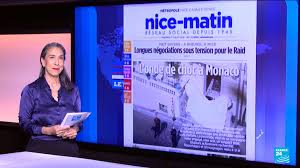 Dans la presse - Drame de Crans-Montana : "Il n'y aura aucun pardon"