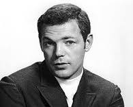 Hawaii FiveO 1968 TV series Jack Lord as Steve McGarrett James MacArthur as Danny Williams 1960s 1970s CBS television stills Book 'em Danno wave opening credits police procedural Hawaii locations, AI generated