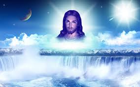 Image result for jesus christ
