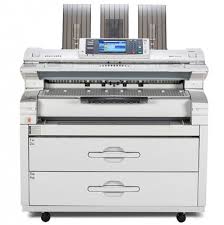 Photocoppy ở Từ Liêm