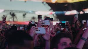 Coachella 2024 Weekend 1 Schedule Released: Find the Full Set Times Here