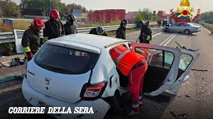 Trend Google: auto
