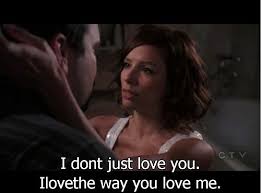 desperate housewives quotes | Tumblr | D E S P E R A T E ... via Relatably.com