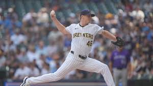 MLB.com - News update