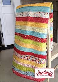 Résultat de recherche d'images pour "jelly roll quilt patterns free"
