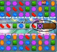 Candy Crush Level 77 Cheats, Tips Help - CandyCrusher