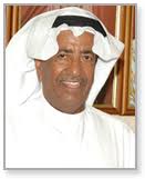 Mr. Abdulla Ahmed Nass Chairman - man1