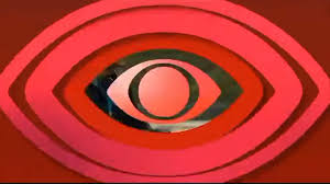Ocanal.com - News update