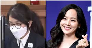 방송 프로그램 퍼스트레이디 첫 방송 이슈