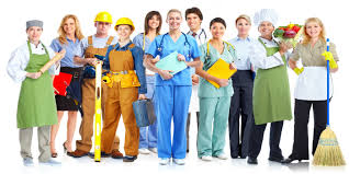 Resultado de imagen de formacion profesional