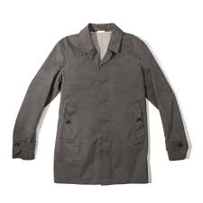 Résultat de recherche d'images pour "car coat"