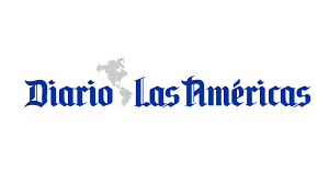 El Diario en 90 segundos: Miami-Dade enfrenta lluvias dispersas tras dos días de aguaceros