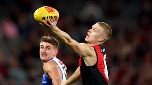 News source: afl.com.au