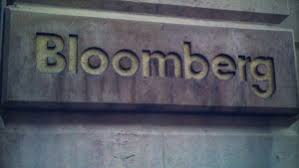 Bloomberg