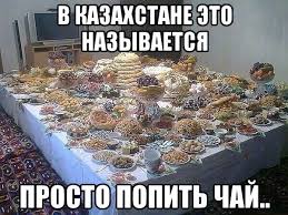 Рада разрешила милиции стрелять без предупреждения в зоне АТО - Цензор.НЕТ 5178