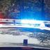 Young boy killed in accident on AtlanticCityExpressway, police say