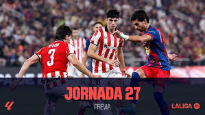 News source: スポーツナビ