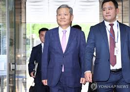 연합뉴스 - News update