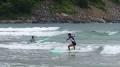 Video for Surfing LIVE surfing school Nha Trang
